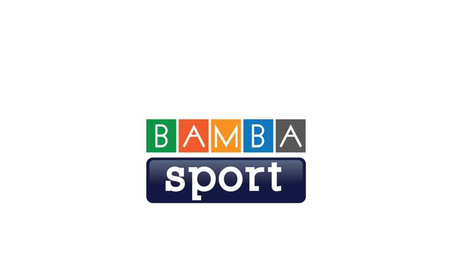 Bamba Sport logo - Bamba. - Goal.com - 940 x 529 jpeg 17kB