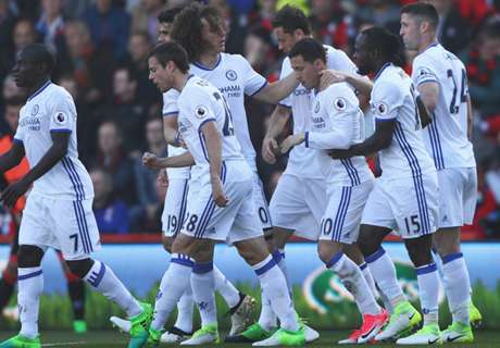 Betting Guide - Edition 30 out now!