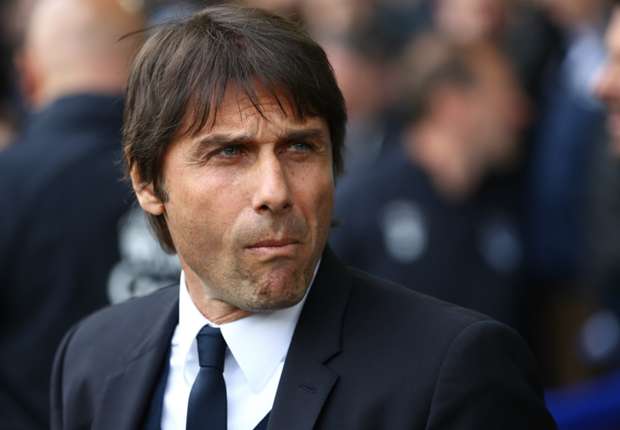 สมัครเล่น SBOBET