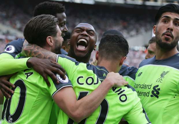 Liverpool vs Middlesbrough: TV channel, stream, kick-off time, odds & match preview