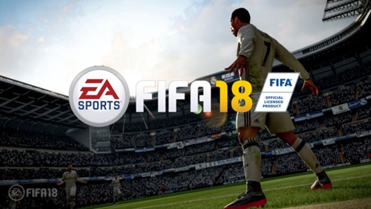 FIFA 18: Cómo jugar días antes de su lanzamiento | Goal.com