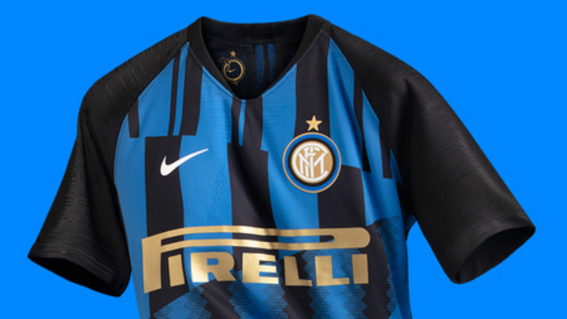 maglia inter