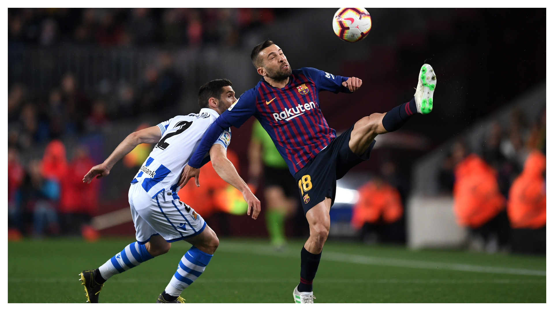 Cuántas Ligas Ha Ganado El Barça