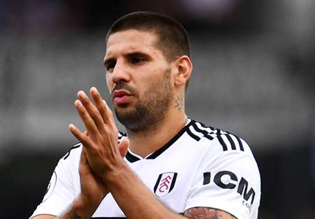 LIVE SCORES: All the goals as they go in