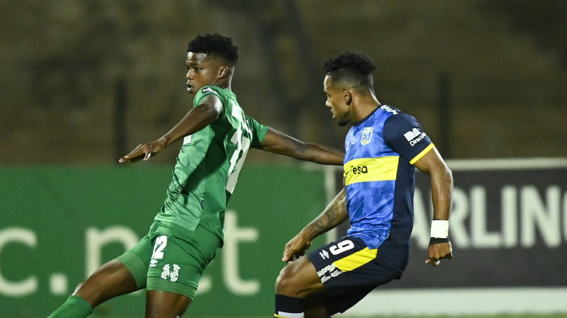 Tuesday S Psl Review Amazulu Edge Cape Town City Bidvest Tuesday S Psl Review Amazulu Edge Cape Town City Bidvest