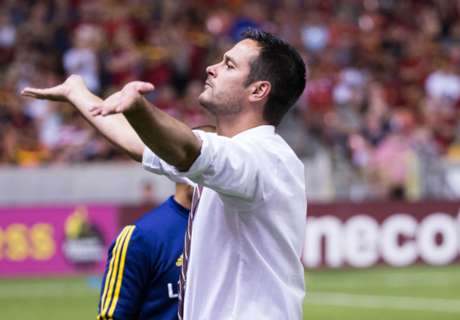 Petke's epic post-game rant