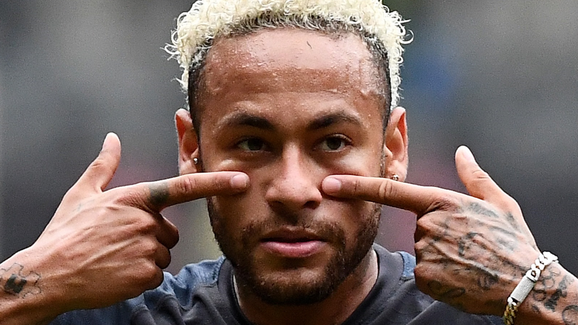 PSG - Entre Neymar et les supporters, il faudra apaiser les tensions