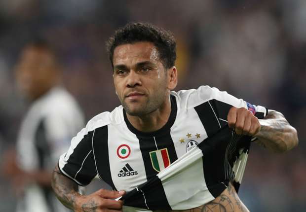 Αποτέλεσμα εικόνας για dani alves