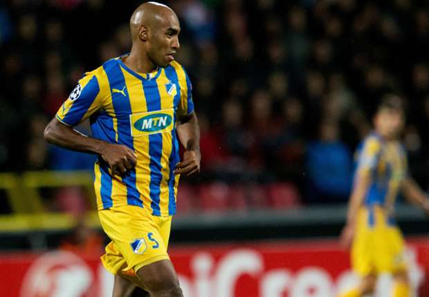 Calciomercato Torino, colpo in difesa: depositato il contratto di Carlao