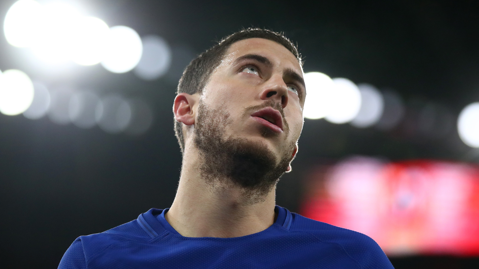 No luck but no excuses for Chelsea after limp League Cup loss at Arsenal