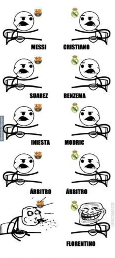 Image Result For Vivo Vs Stream Streaming En Vivo Memes Image Result For Vivo Vs Stream Streaming En Vivo Memes