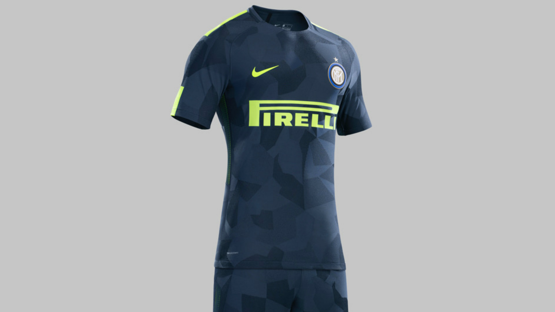 Divisa ROMA modello Divisa ROMA modello