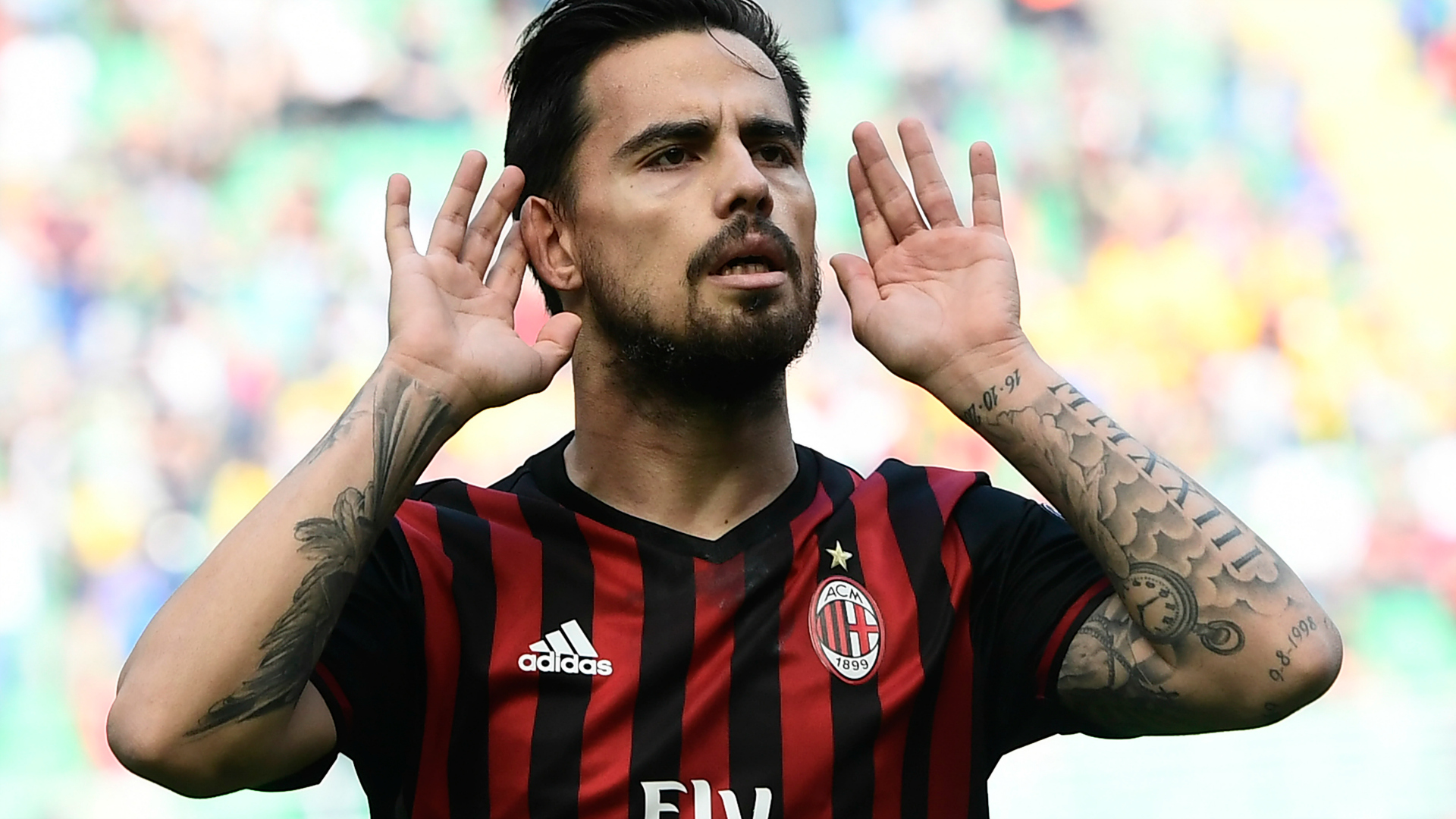 TOTTENHAM TARGET SUSO Suso-milan-serie-a_1mutfiudey0rs1js65kfxqqeey