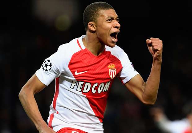 kylian-mbappe_164go1obdt3zn1dzowe6wvdptc.jpg