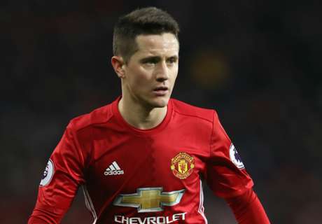 RUMOURS: Barcelona want Herrera