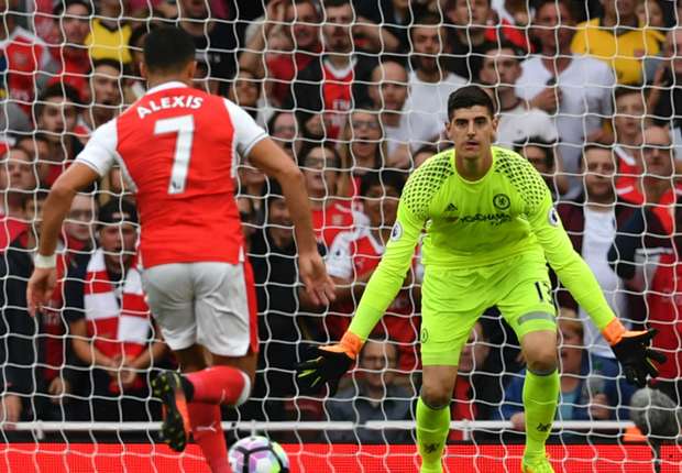 สมัครเก็นติ้ง