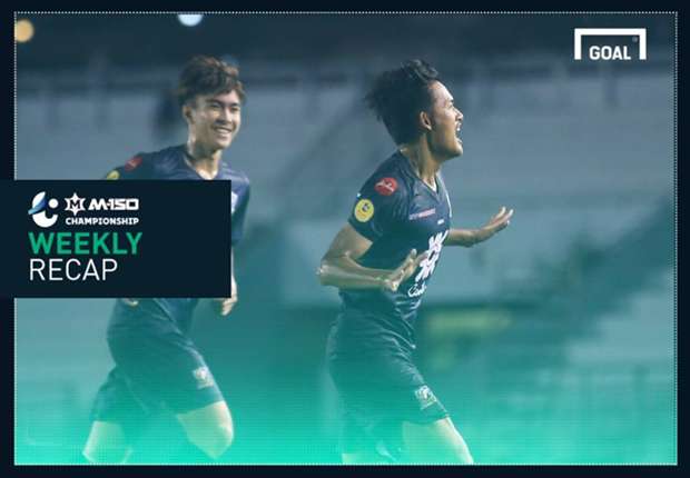 สมัครสมาชิก SBOBET