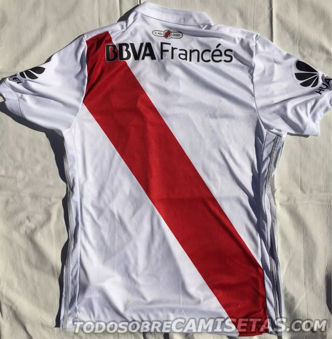 nueva-camiseta-river-21042017_10h2145hsp6j81rl2hvbhfpgsg Atletico Tucuman