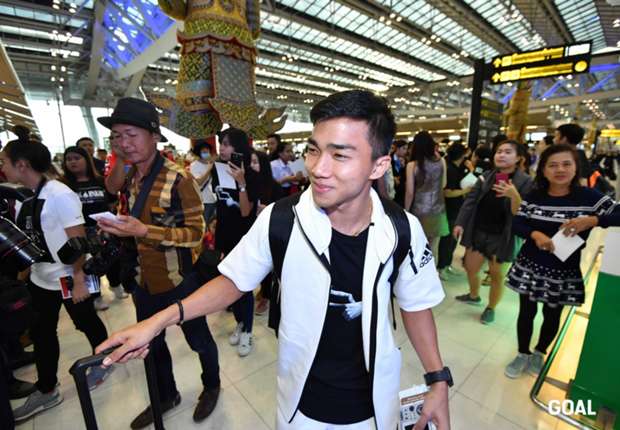 สมัคร MAXBET