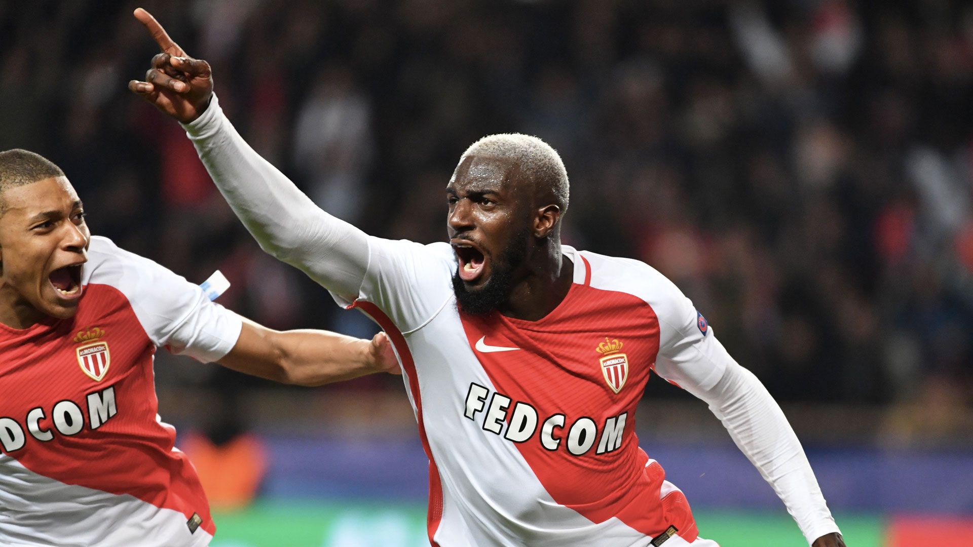 CHELSEA TO SIGN £35M BAKAYOKO Tiemoue-bakayoko_fne7dpis6po51ewr7yqoe12uy