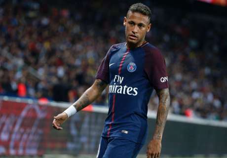 PANAS/DINGIN Pekan 6 Ligue 1