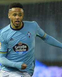 theo-bongonda-celta-vigo_xnht7nmedi6i1n6z06wdh79pd.jpg