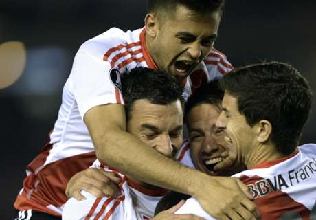 ¡Insólito! Jorge Wilstermann aclaró que no