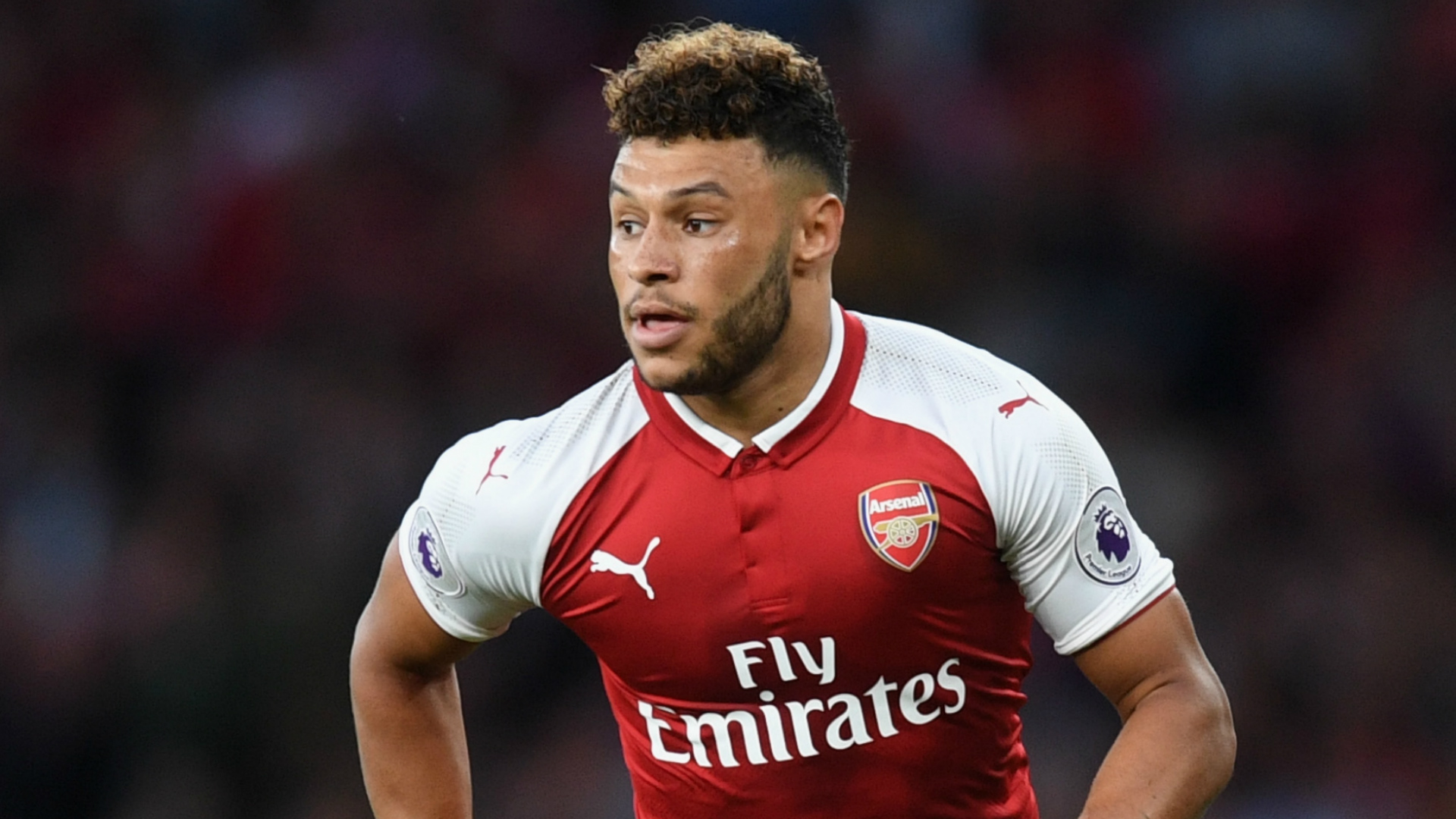 Transfer news: The latest rumours from Man Utd, Chelsea, Arsenal and all the top teams Transfer news: The latest rumours from Man Utd, Chelsea, Arsenal and all the top teams