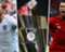 When are the UEFA Nations League finals? Qualified teams, hosts & everything you need to know