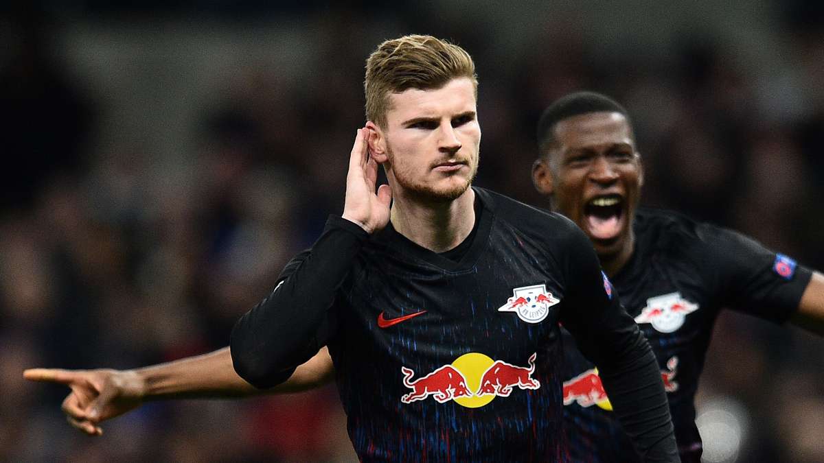 ‘No’ di Werner al Bayern, Rummenigge: “Mai vista un cosa così”