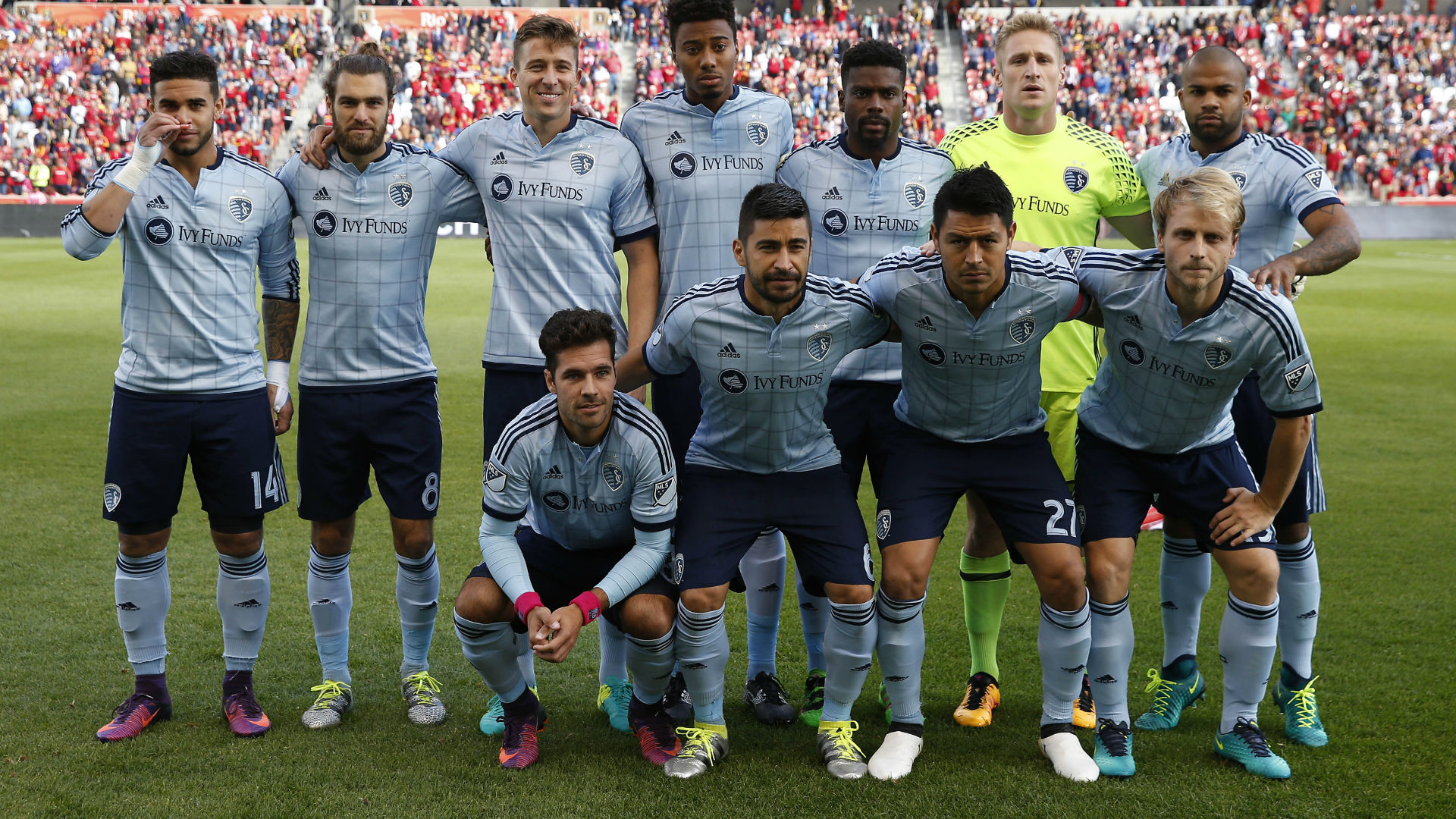 sporting-kansas-city-2017-mls-season-preview-roster-schedule