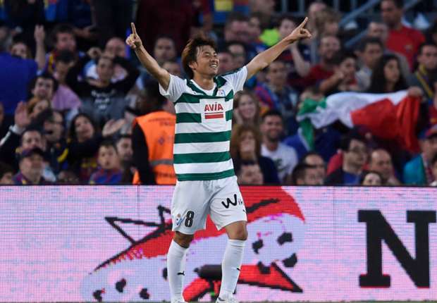 สมัครเล่น SBOBET