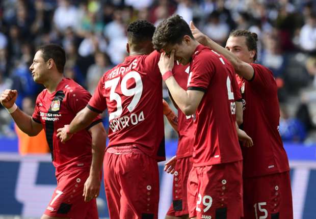 frankfurt vs gladbach frankfurt vs gladbach