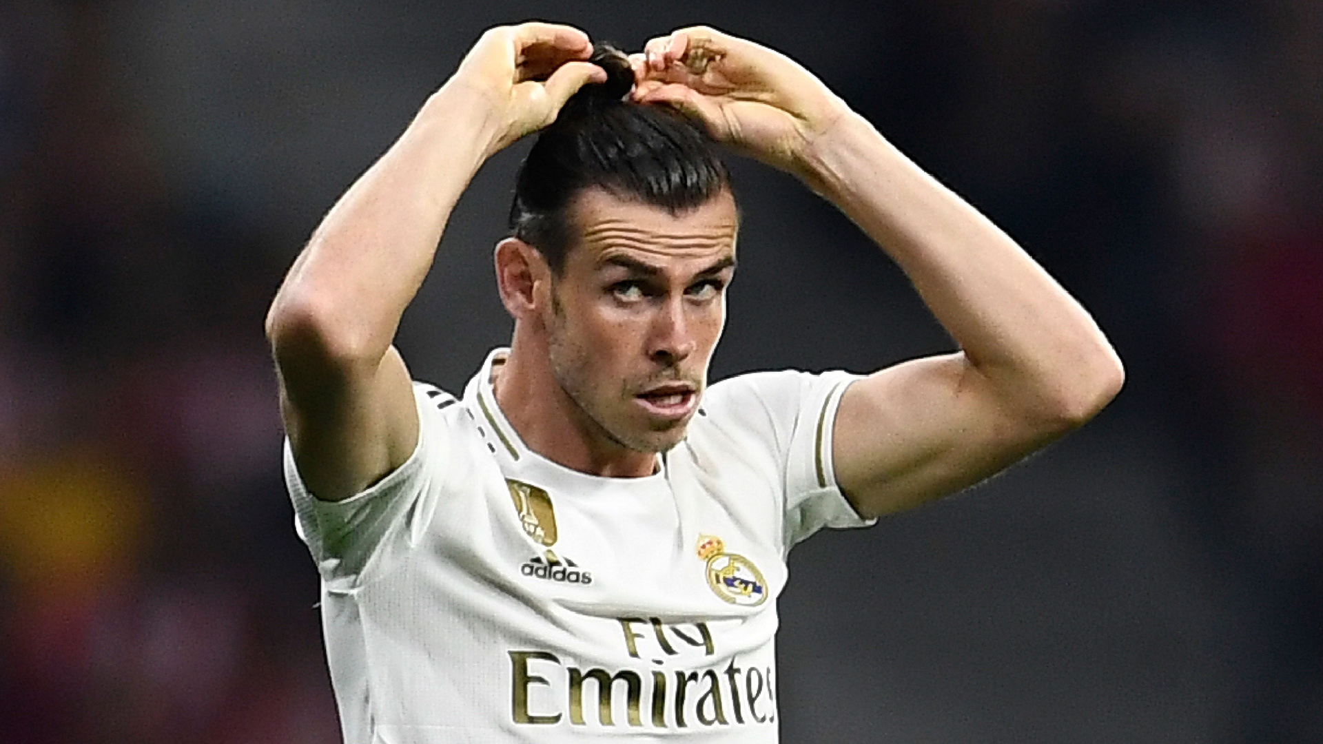 Real Madrid, Gareth Bale sera présent face à la Real Sociedad