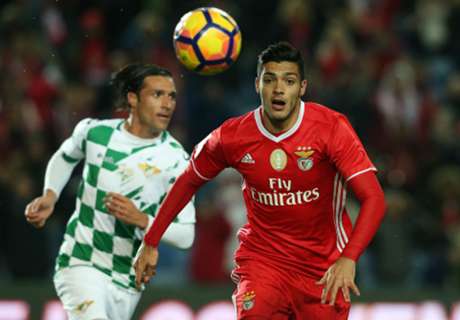 RUMEUR - West Ham penserait à Raul Jimenez