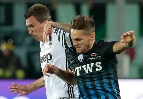 Inter se reúne com agentes de Tolói