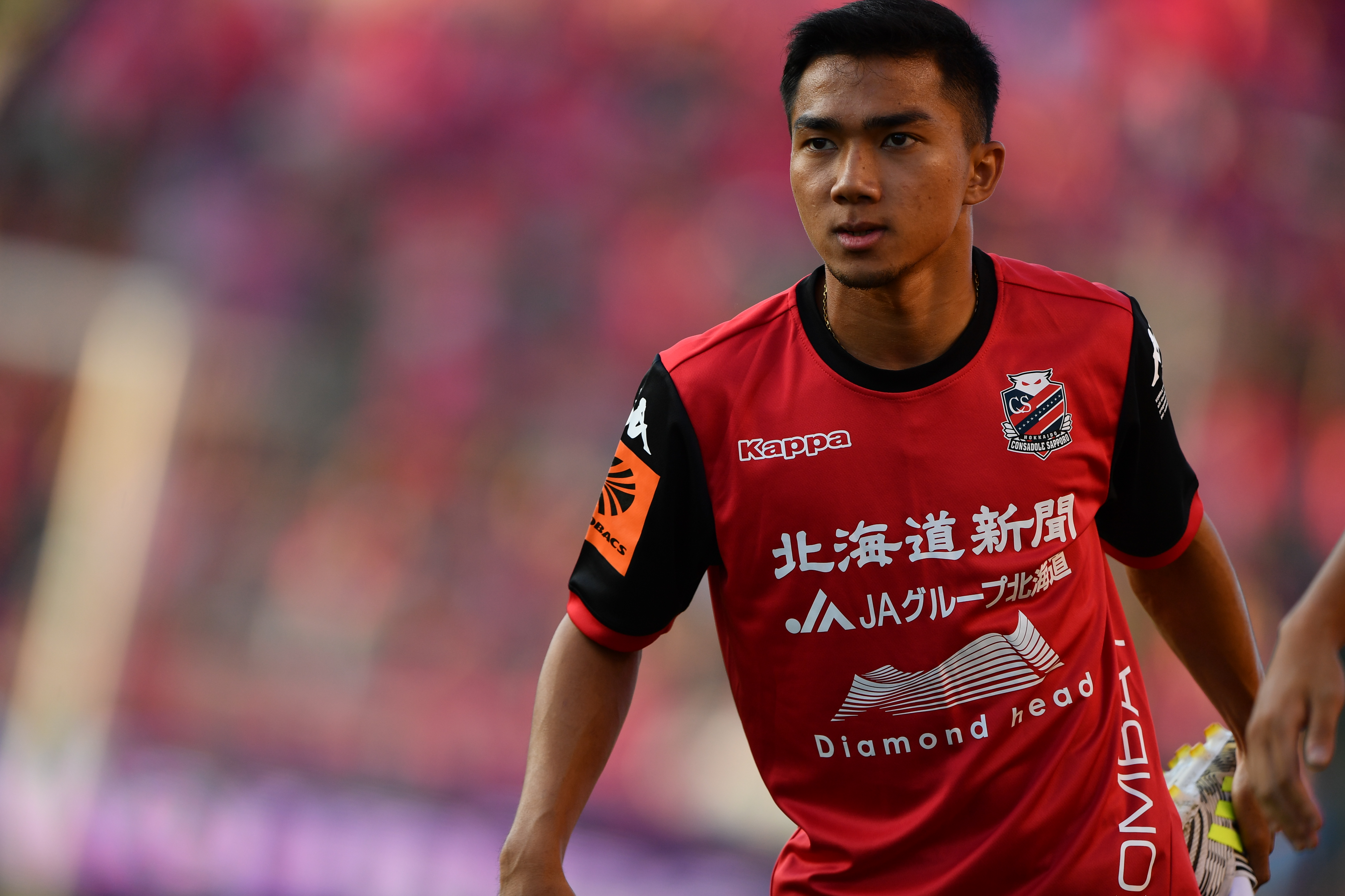 Lima Pemain Termahal ASEAN Saat Ini Goalcom