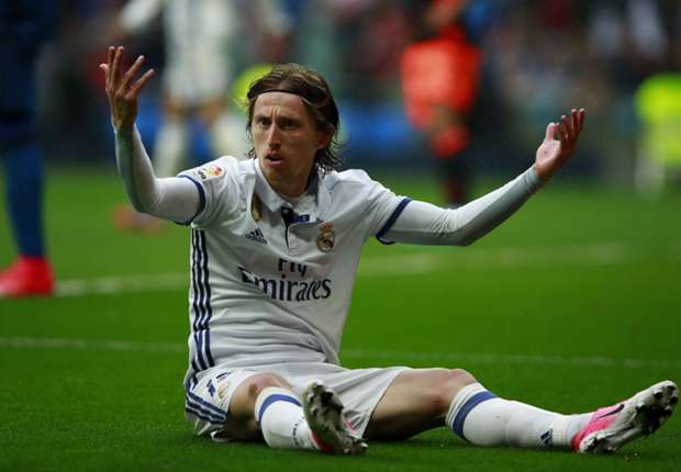 สมัครเล่นบาคาร่า