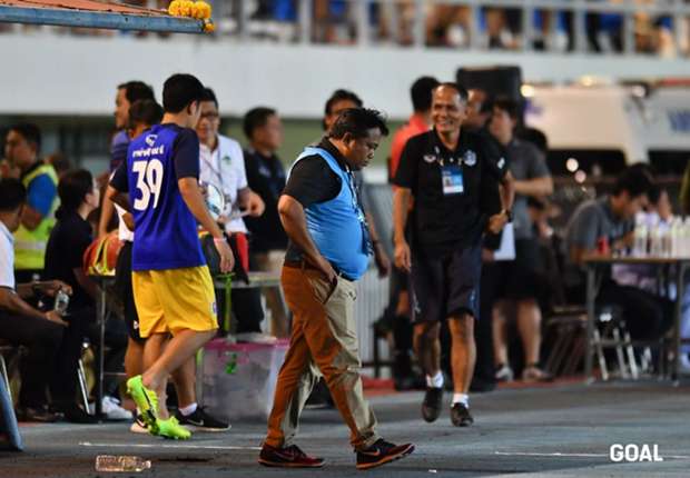 เว็บ SBOBET