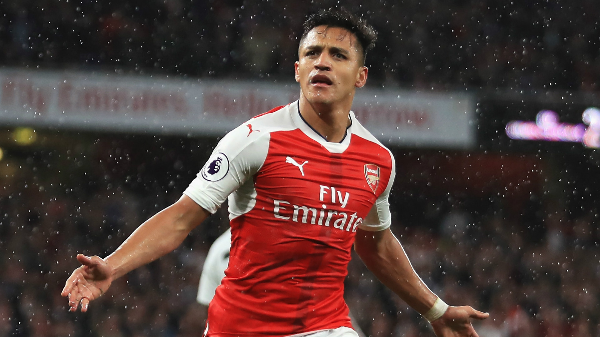 ARSENAL WAITING ON ALEXIS Alexis-sanchez-arsenal-premier-league_140we9il9wnyk1ufl9ikwgbz9u