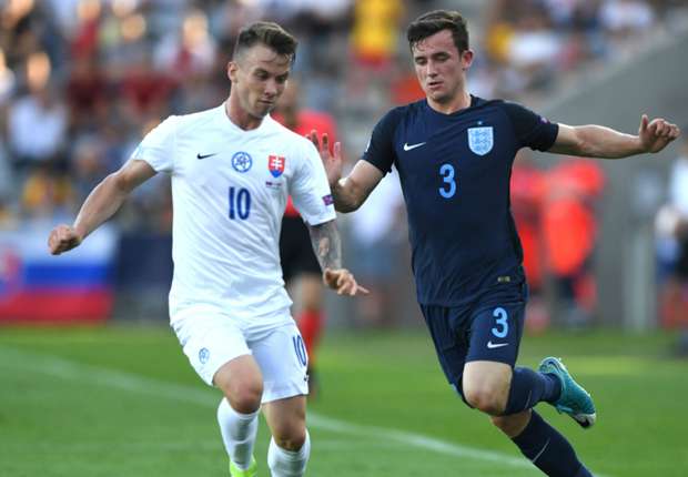 europameisterschaft u21 europameisterschaft u21