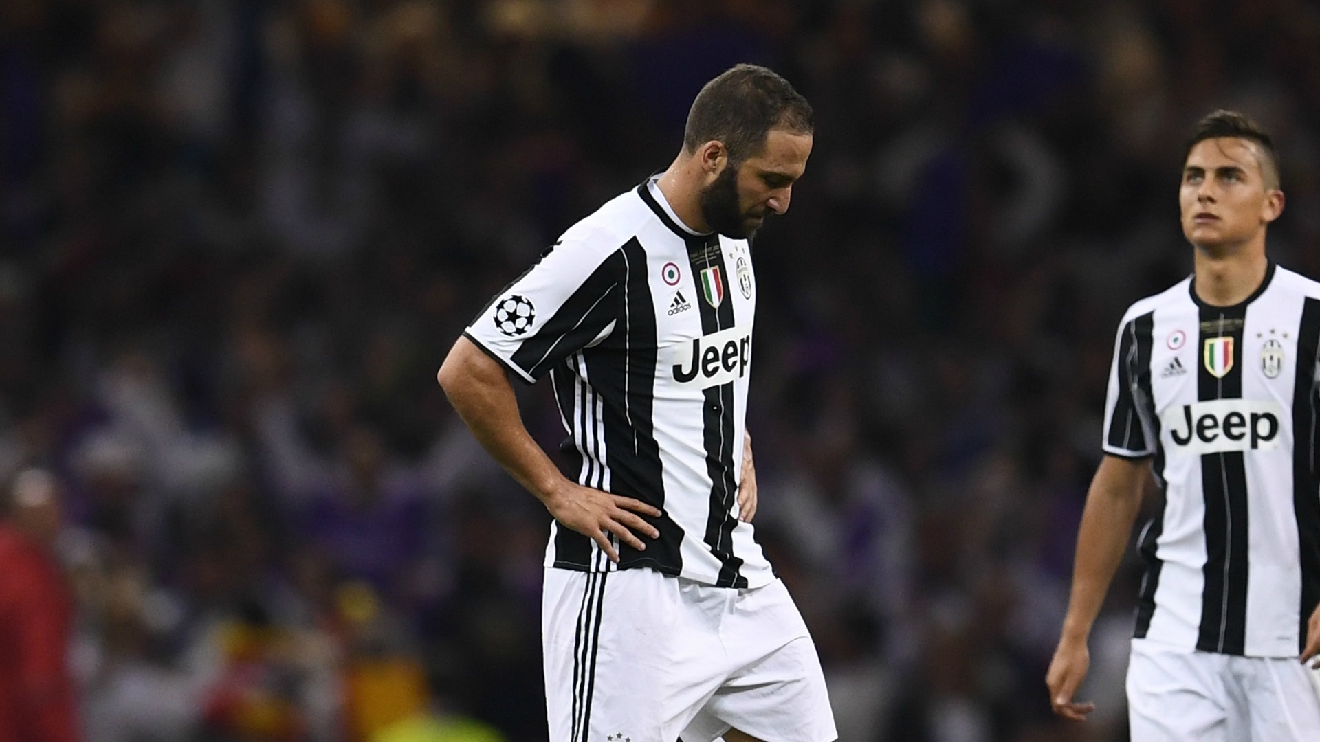 higuain-juventus-real-madrid_1iu8wc6m91k