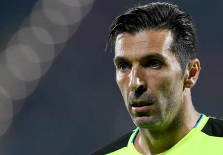 UEFA World Cup play-offs: Full details