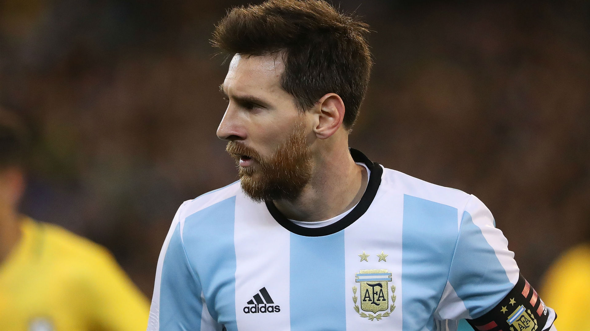 messi argentina messi dybala need time to gel but saoli shows messi argentina messi dybala need time to gel but saoli shows