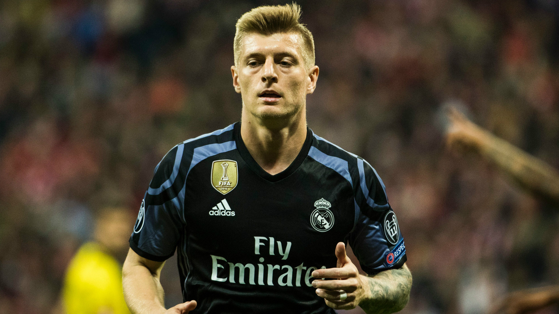 ronaldo juventus oddschecker real madrid vs bayern munich tv channel kick time odds match preview goal ronaldo juventus oddschecker real madrid vs bayern munich tv channel kick time odds match preview goal