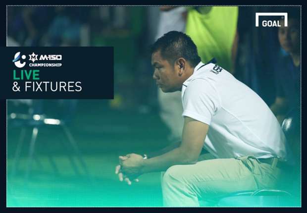สมัครเล่น SBOBET
