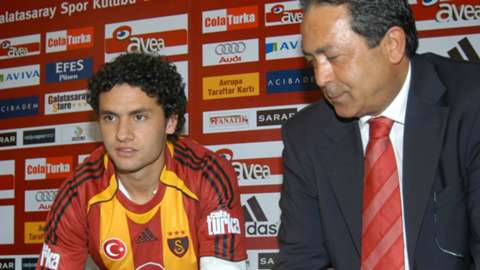 marcelo-carrasco-galatasaray_nzs8rd6b90il1kvoc2e1plg6g.jpg