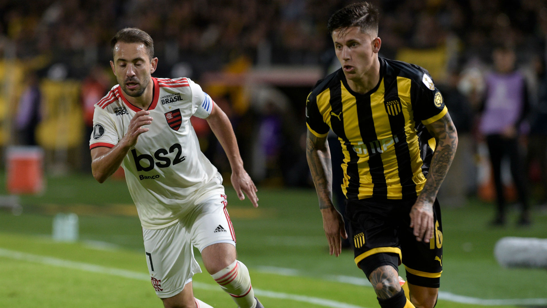 LAFC, New York Red Bulls & Minnesota United add young DPs on hectic MLS transfer deadline day LAFC, New York Red Bulls & Minnesota United add young DPs on hectic MLS transfer deadline day