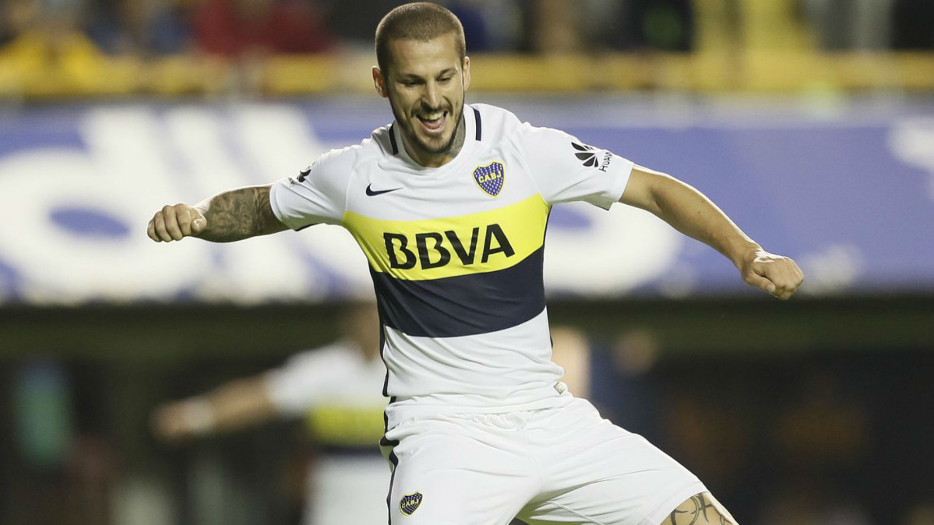 Con Nacho recuperado, River busca asaltar la Bombonera