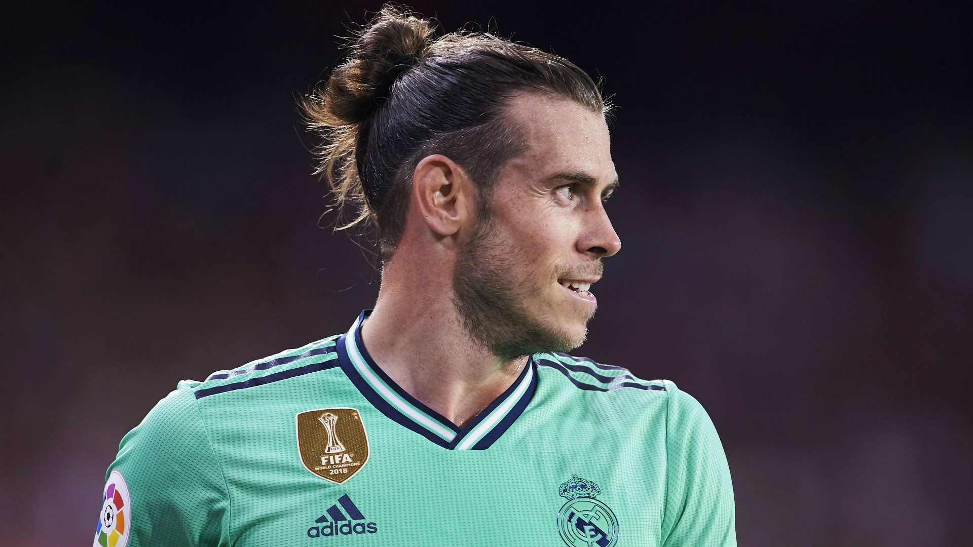 'I have no doubts about Bale's commitment' - Carvajal defends Real Madrid star amid speculation over his future